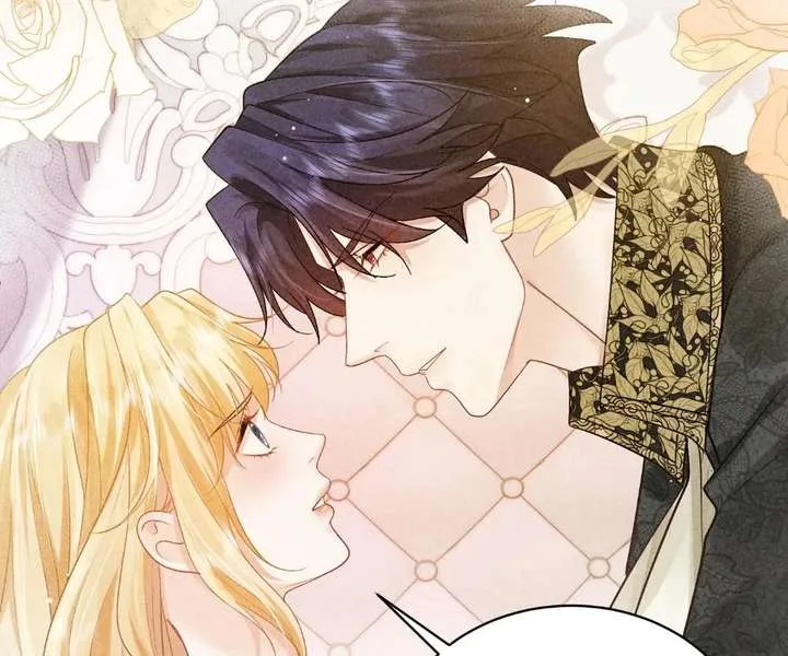 My Ex, We Meet Again Chapter 38 page 29