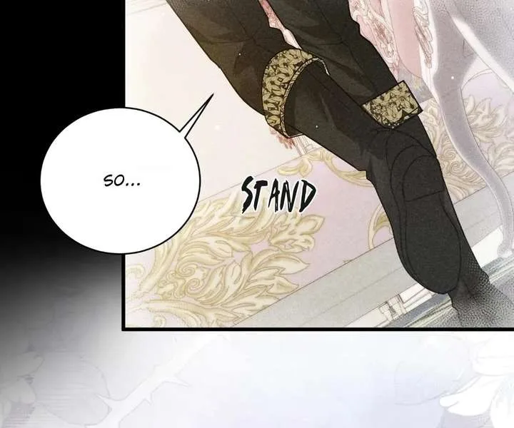 My Ex, We Meet Again Chapter 38 page 25