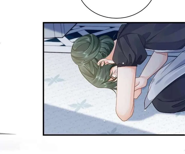 My Ex, We Meet Again Chapter 38 page 8