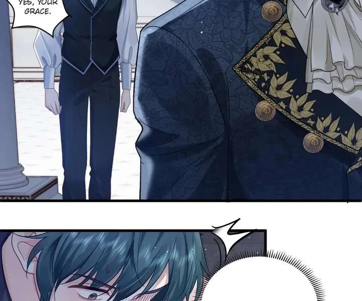 My Ex, We Meet Again Chapter 38 page 17