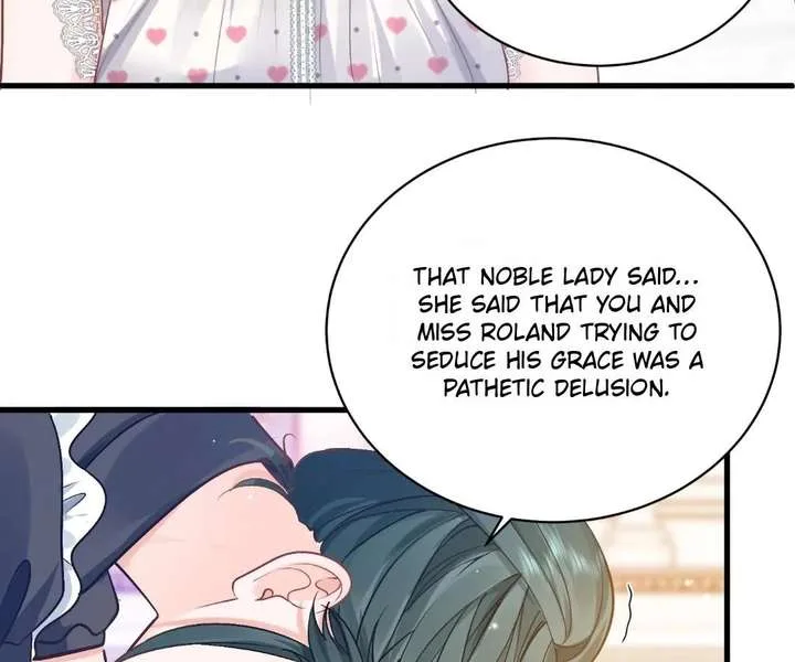My Ex, We Meet Again Chapter 38 page 63