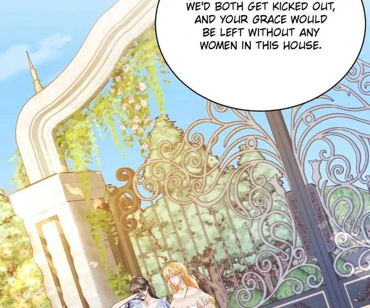 My Ex, We Meet Again Chapter 38 page 69