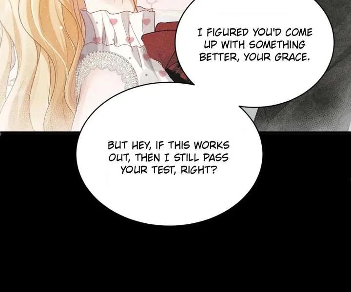 My Ex, We Meet Again Chapter 38 page 30