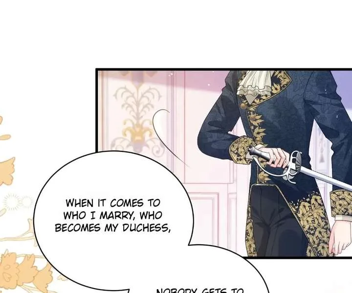 My Ex, We Meet Again Chapter 38 page 74