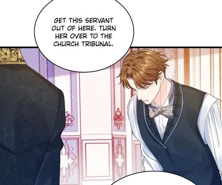 My Ex, We Meet Again Chapter 38 page 78