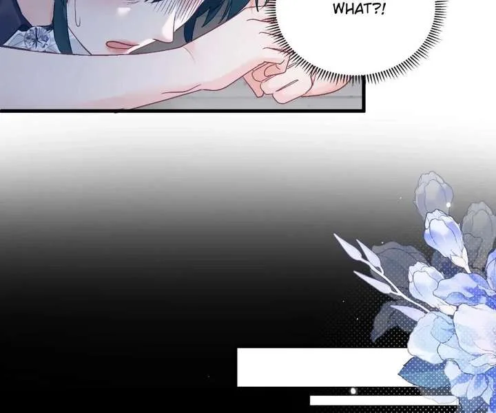 My Ex, We Meet Again Chapter 38 page 18