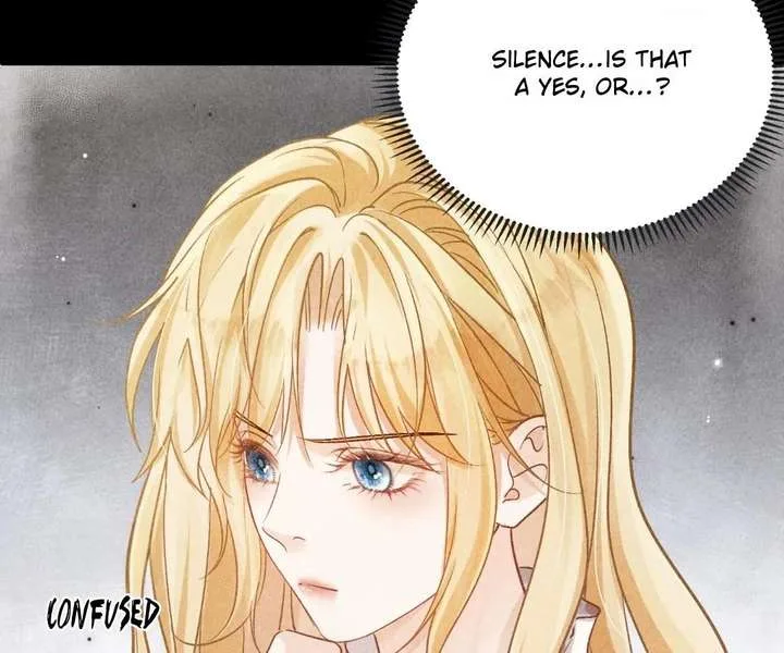 My Ex, We Meet Again Chapter 38 page 42
