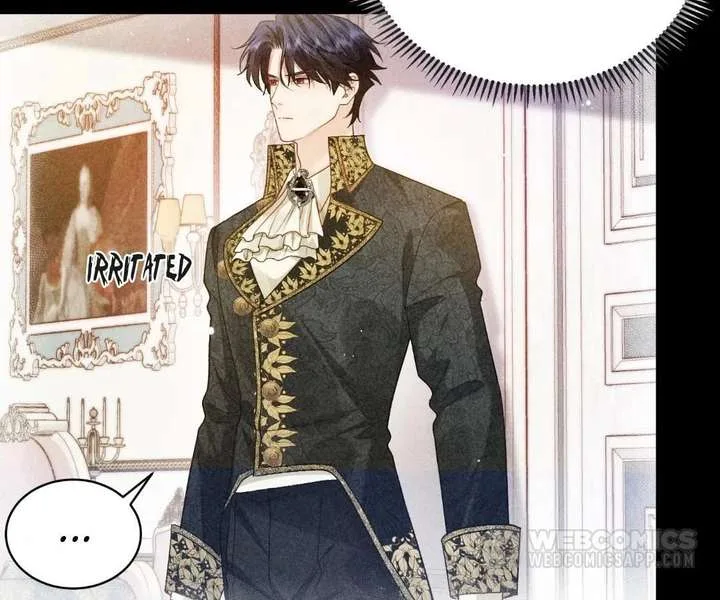 My Ex, We Meet Again Chapter 38 page 44