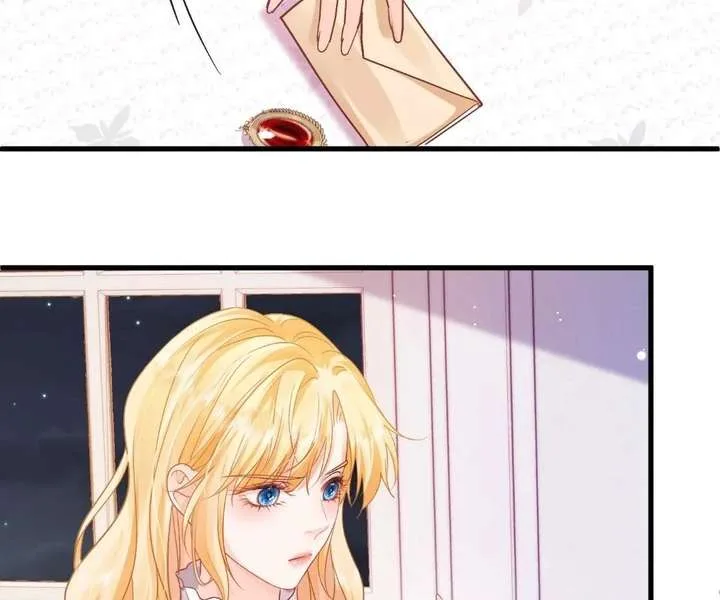 My Ex, We Meet Again Chapter 38 page 83