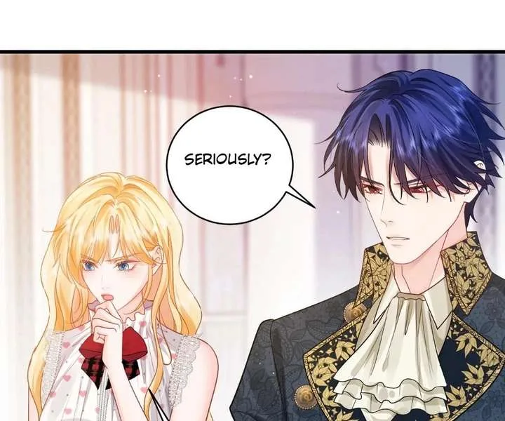 My Ex, We Meet Again Chapter 38 page 65