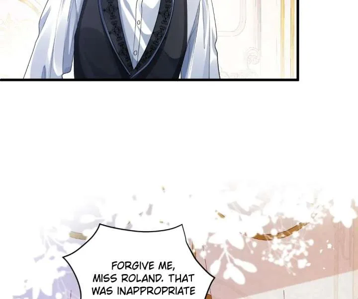 My Ex, We Meet Again Chapter 35 page 59