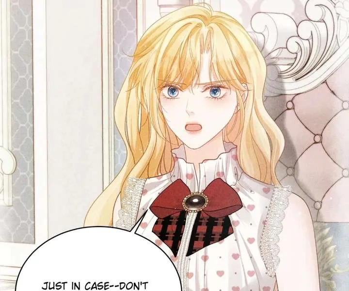 My Ex, We Meet Again Chapter 38 page 37