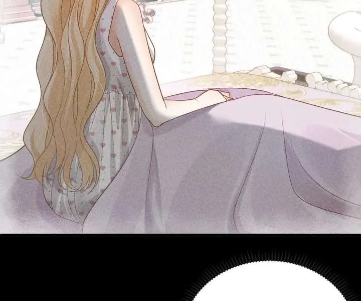 My Ex, We Meet Again Chapter 38 page 41