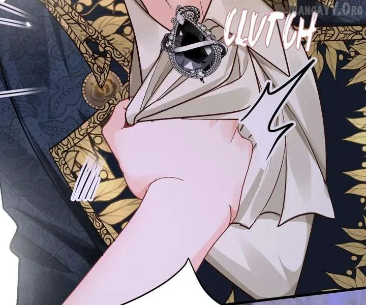 My Ex, We Meet Again Chapter 35 page 85
