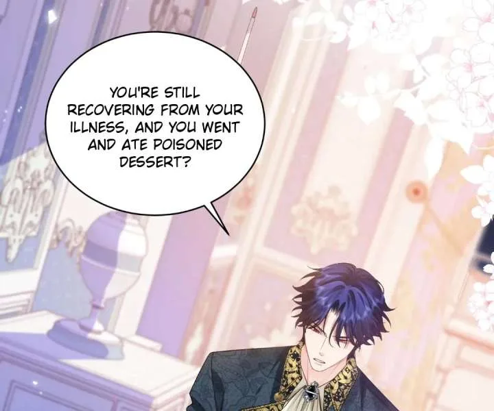 My Ex, We Meet Again Chapter 35 page 75