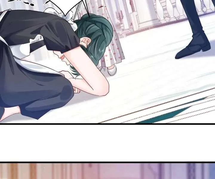 My Ex, We Meet Again Chapter 38 page 61