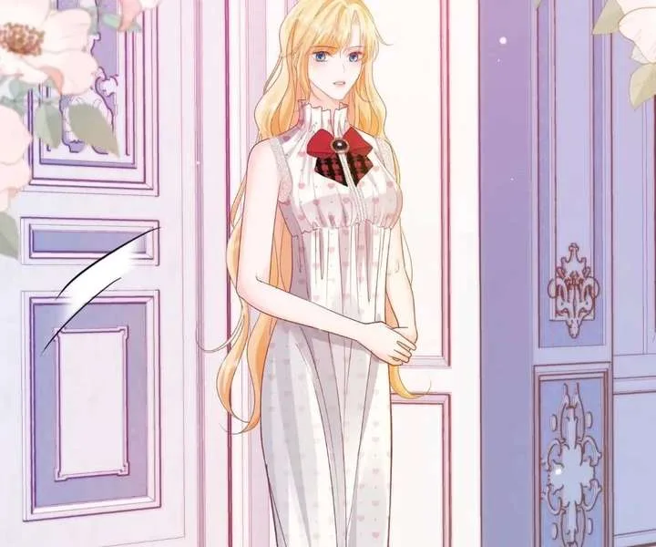 My Ex, We Meet Again Chapter 38 page 46