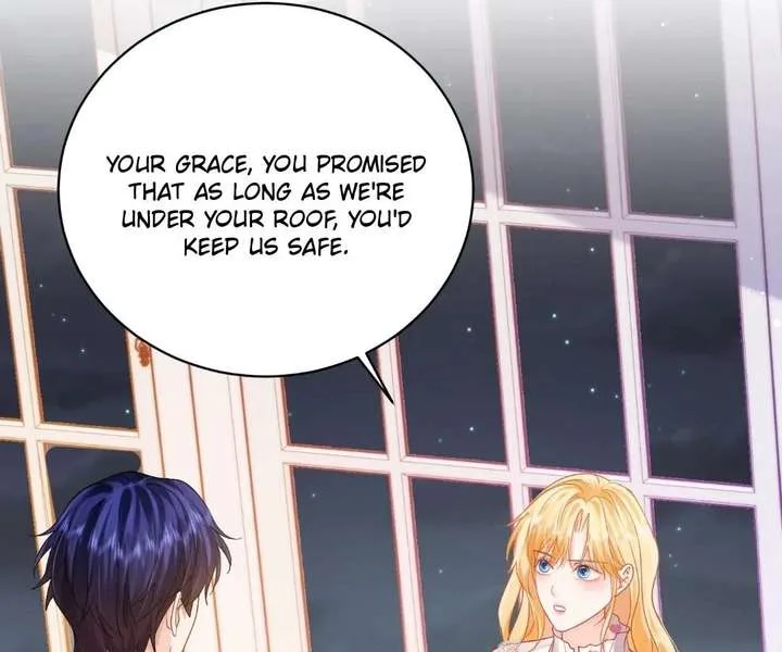 My Ex, We Meet Again Chapter 38 page 85