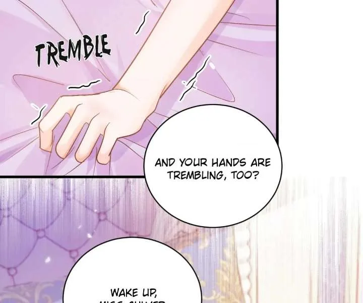 My Ex, We Meet Again Chapter 35 page 81