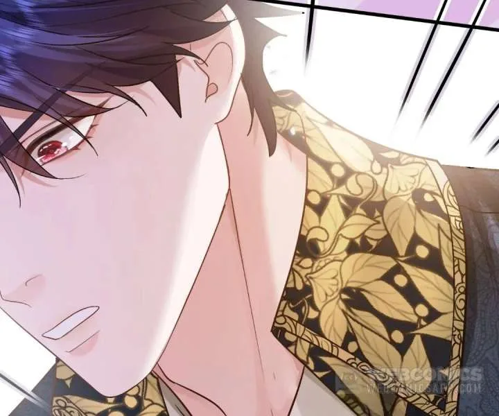 My Ex, We Meet Again Chapter 35 page 84