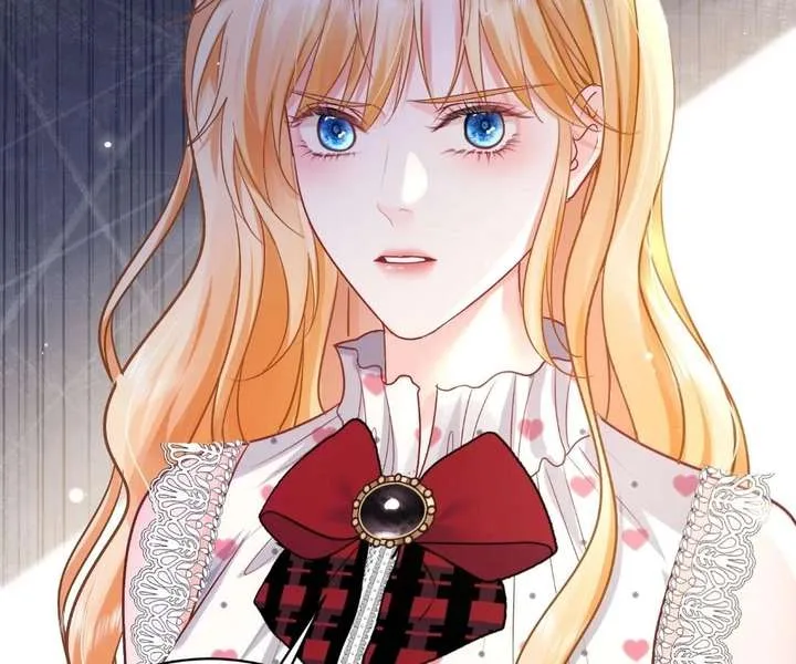 My Ex, We Meet Again Chapter 38 page 88
