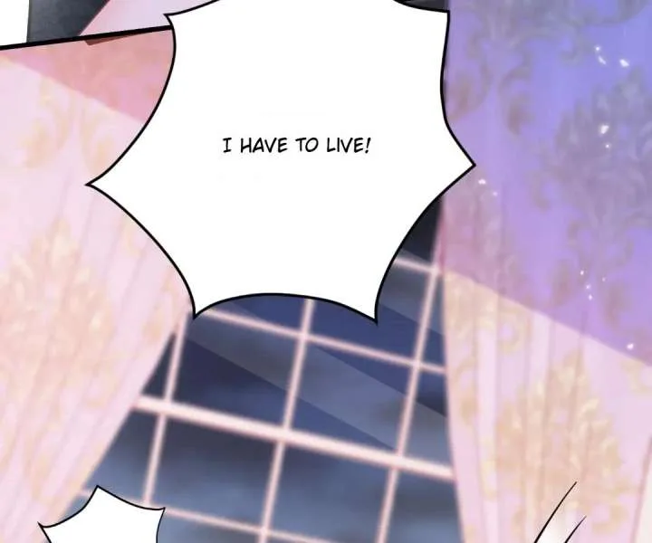 My Ex, We Meet Again Chapter 35 page 86