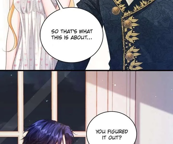 My Ex, We Meet Again Chapter 38 page 66
