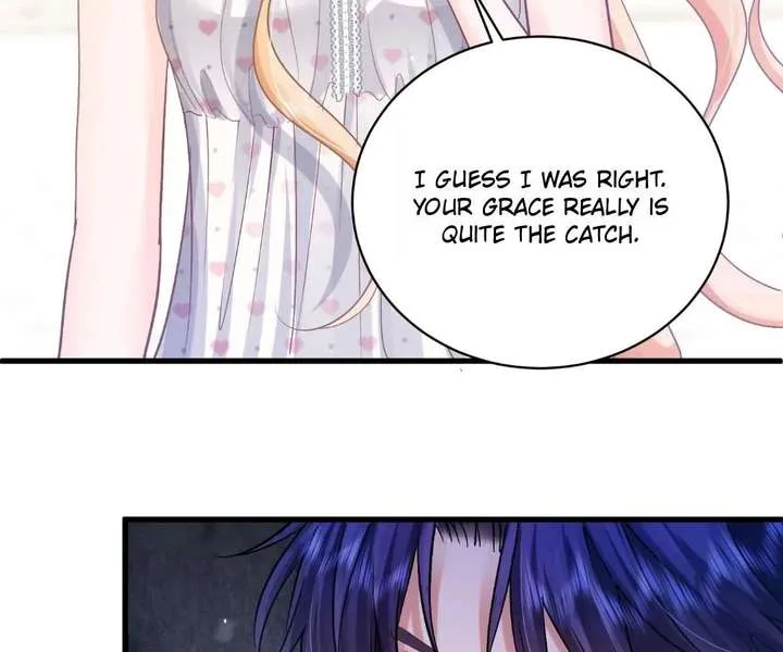 My Ex, We Meet Again Chapter 38 page 72