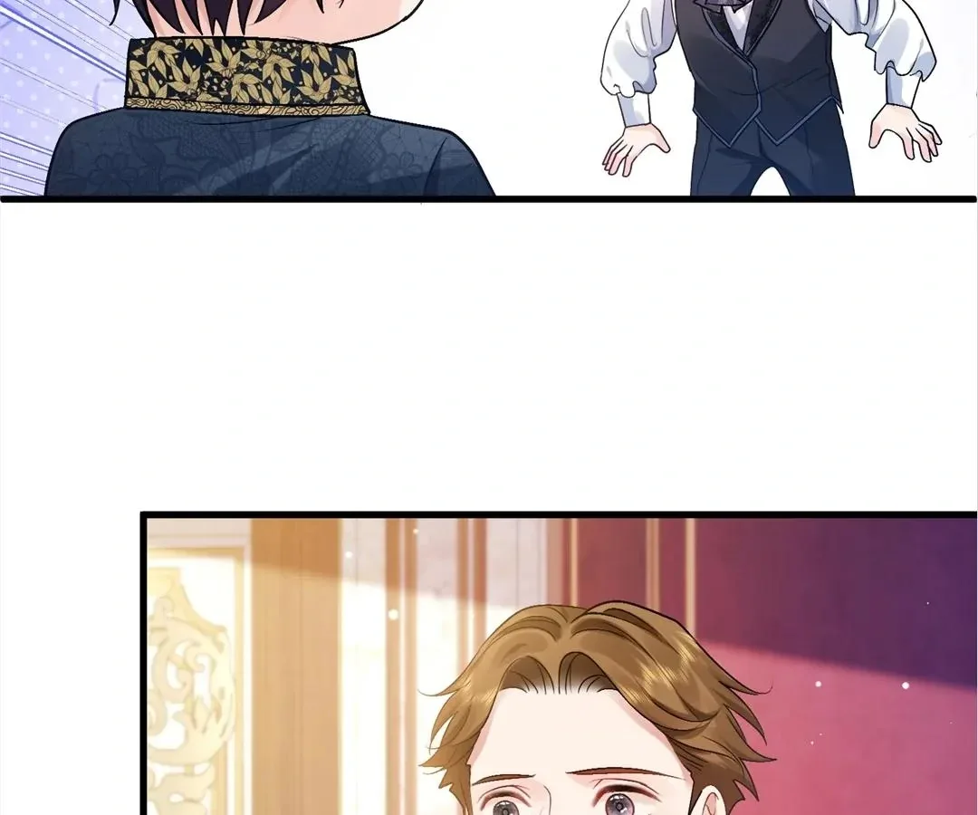 My Ex, We Meet Again Chapter 33 page 82