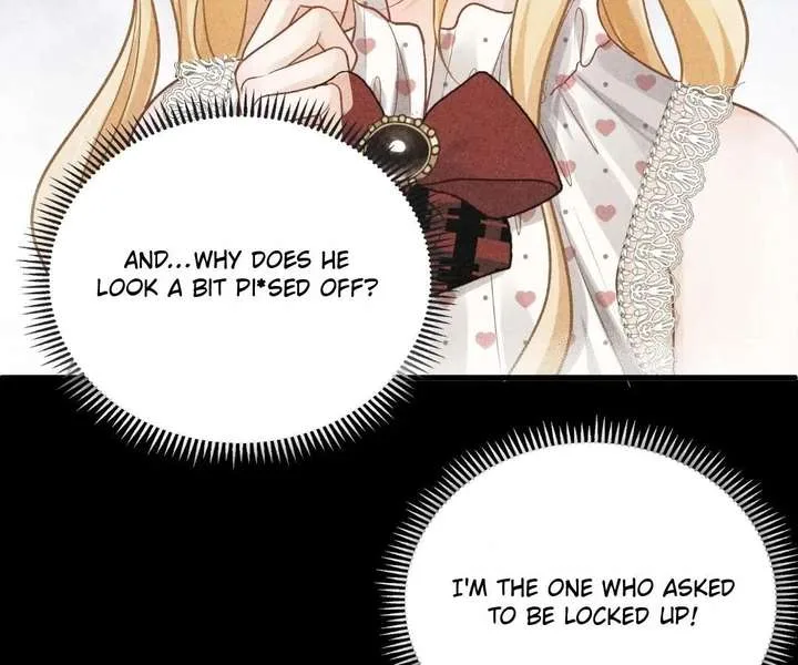 My Ex, We Meet Again Chapter 38 page 43