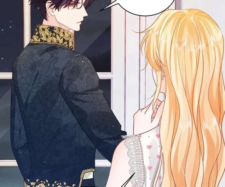 My Ex, We Meet Again Chapter 38 page 67