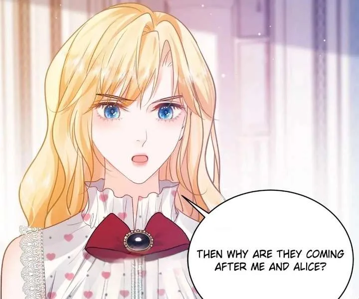 My Ex, We Meet Again Chapter 38 page 62