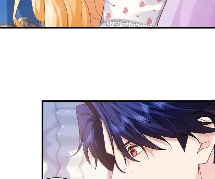 My Ex, We Meet Again Chapter 35 page 79