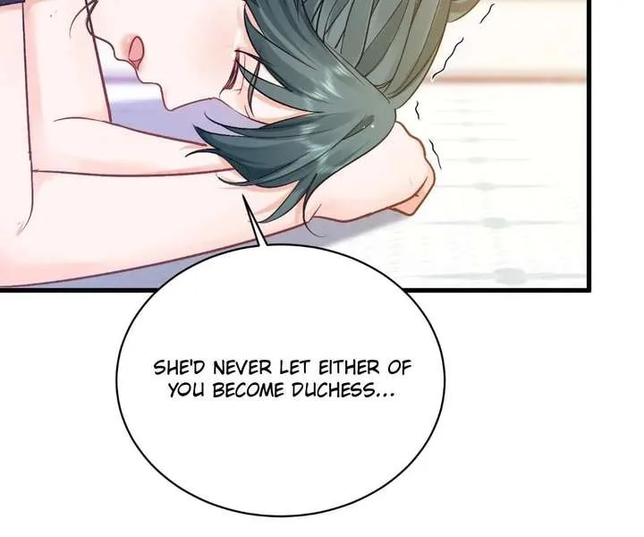 My Ex, We Meet Again Chapter 38 page 64