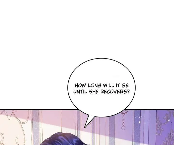My Ex, We Meet Again Chapter 35 page 70