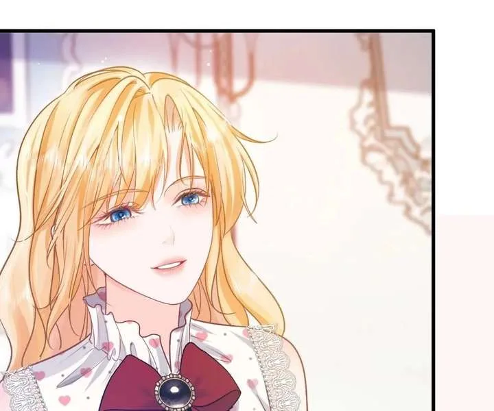 My Ex, We Meet Again Chapter 38 page 49