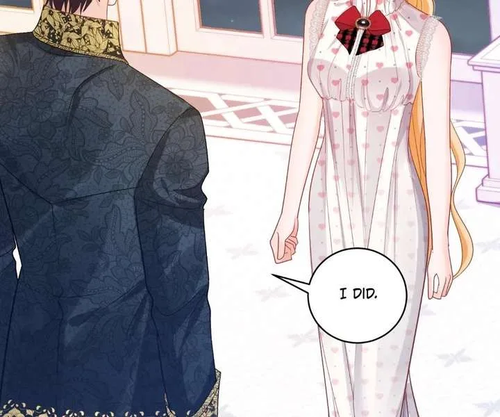 My Ex, We Meet Again Chapter 38 page 86