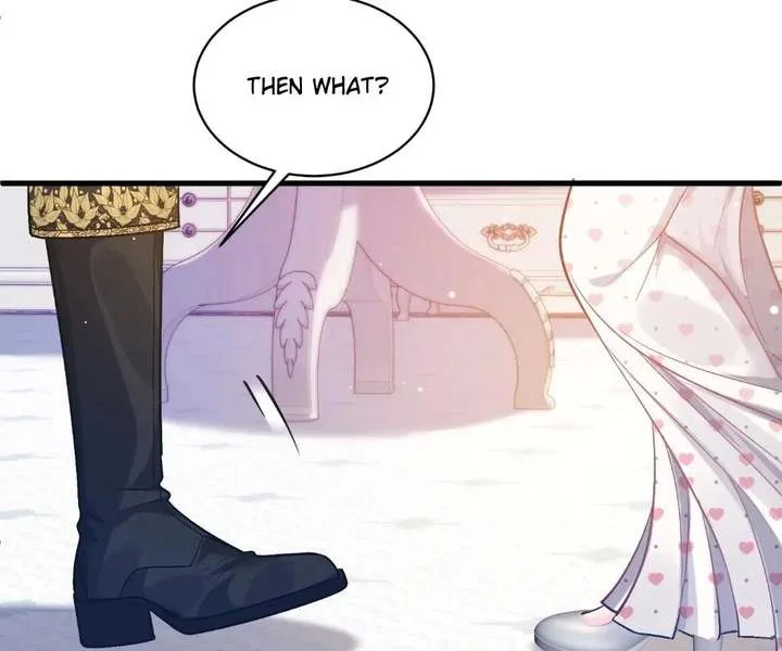 My Ex, We Meet Again Chapter 39 page 15