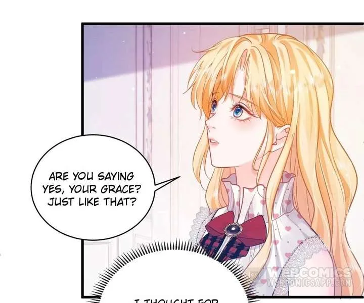 My Ex, We Meet Again Chapter 39 page 12