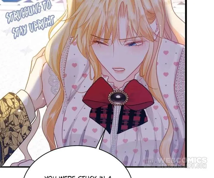 My Ex, We Meet Again Chapter 39 page 28