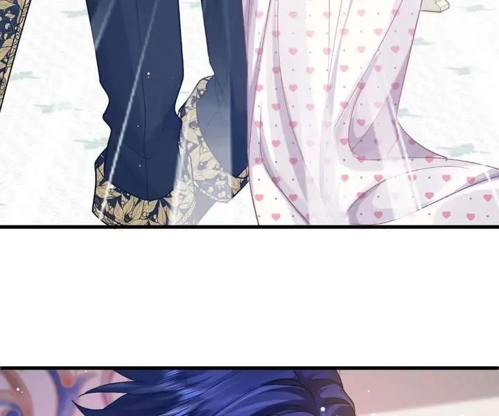 My Ex, We Meet Again Chapter 39 page 25