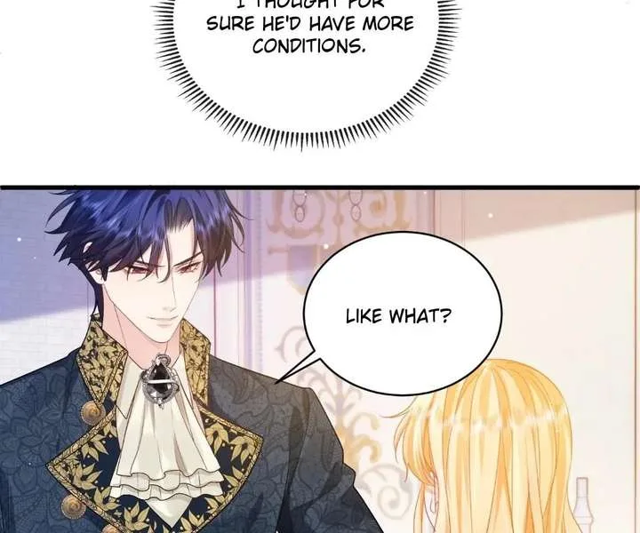 My Ex, We Meet Again Chapter 39 page 13
