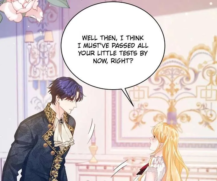 My Ex, We Meet Again Chapter 39 page 19