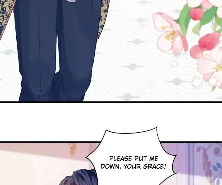 My Ex, We Meet Again Chapter 39 page 31