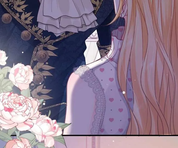 My Ex, We Meet Again Chapter 39 page 18