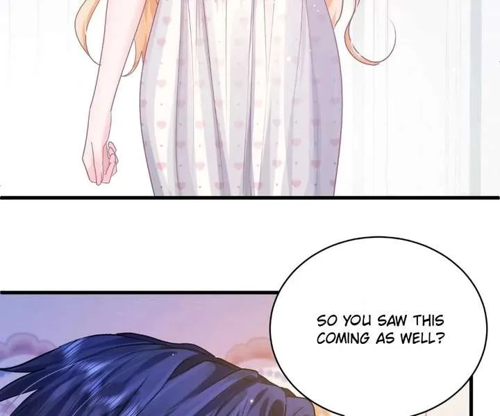 My Ex, We Meet Again Chapter 39 page 6