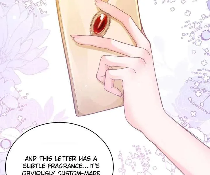 My Ex, We Meet Again Chapter 39 page 3