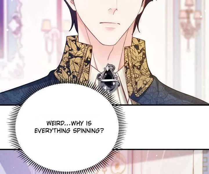 My Ex, We Meet Again Chapter 39 page 22