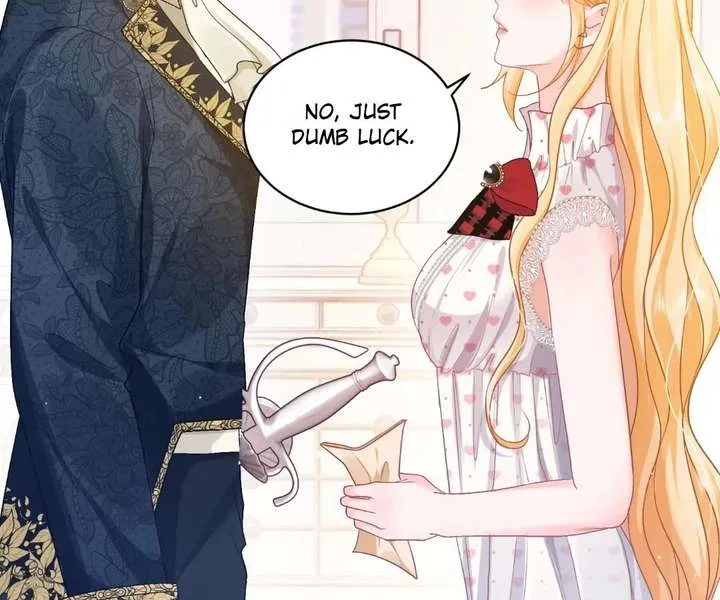 My Ex, We Meet Again Chapter 39 page 9