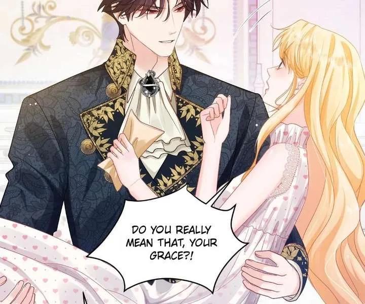My Ex, We Meet Again Chapter 39 page 35